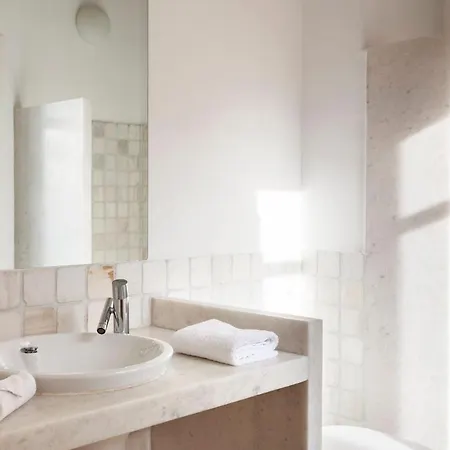 Βίλα Excellent Mykonos Psarrou Gamma 3 Bedrooms Stunning Sea Views Psarrou *