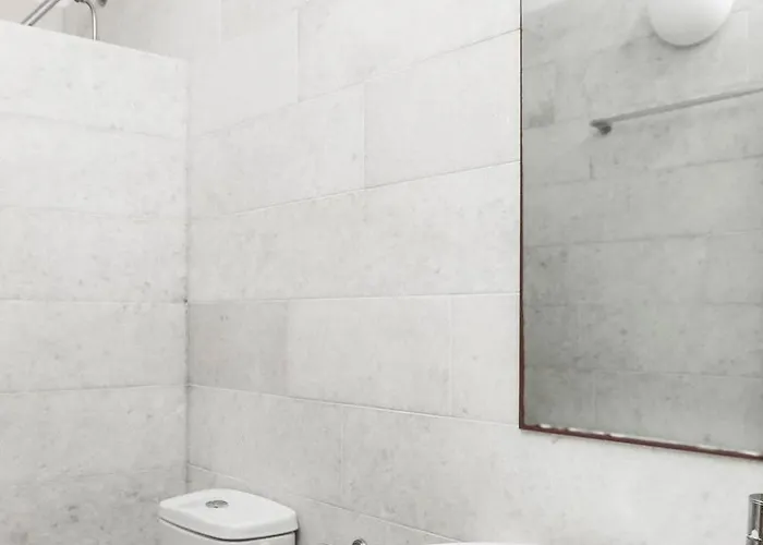 Villa Excellent Mykonos Gamma 3 Bedrooms Stunning Sea Views